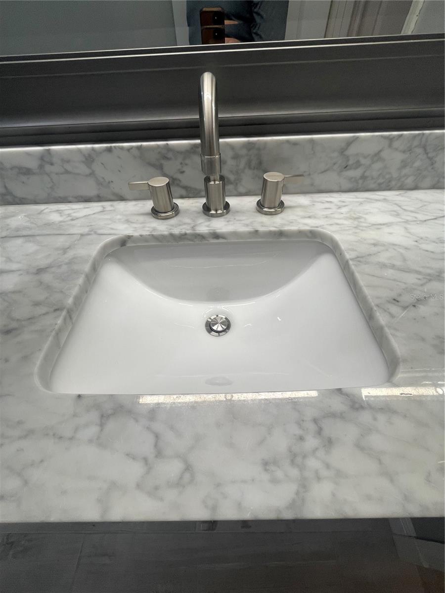 LEESBURG VILLAGE AT LAKE POINTE LT 66 PB 05 - Residential