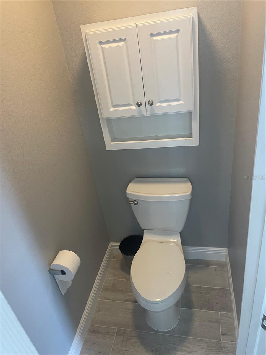 LEESBURG VILLAGE AT LAKE POINTE LT 66 PB 05 - Residential