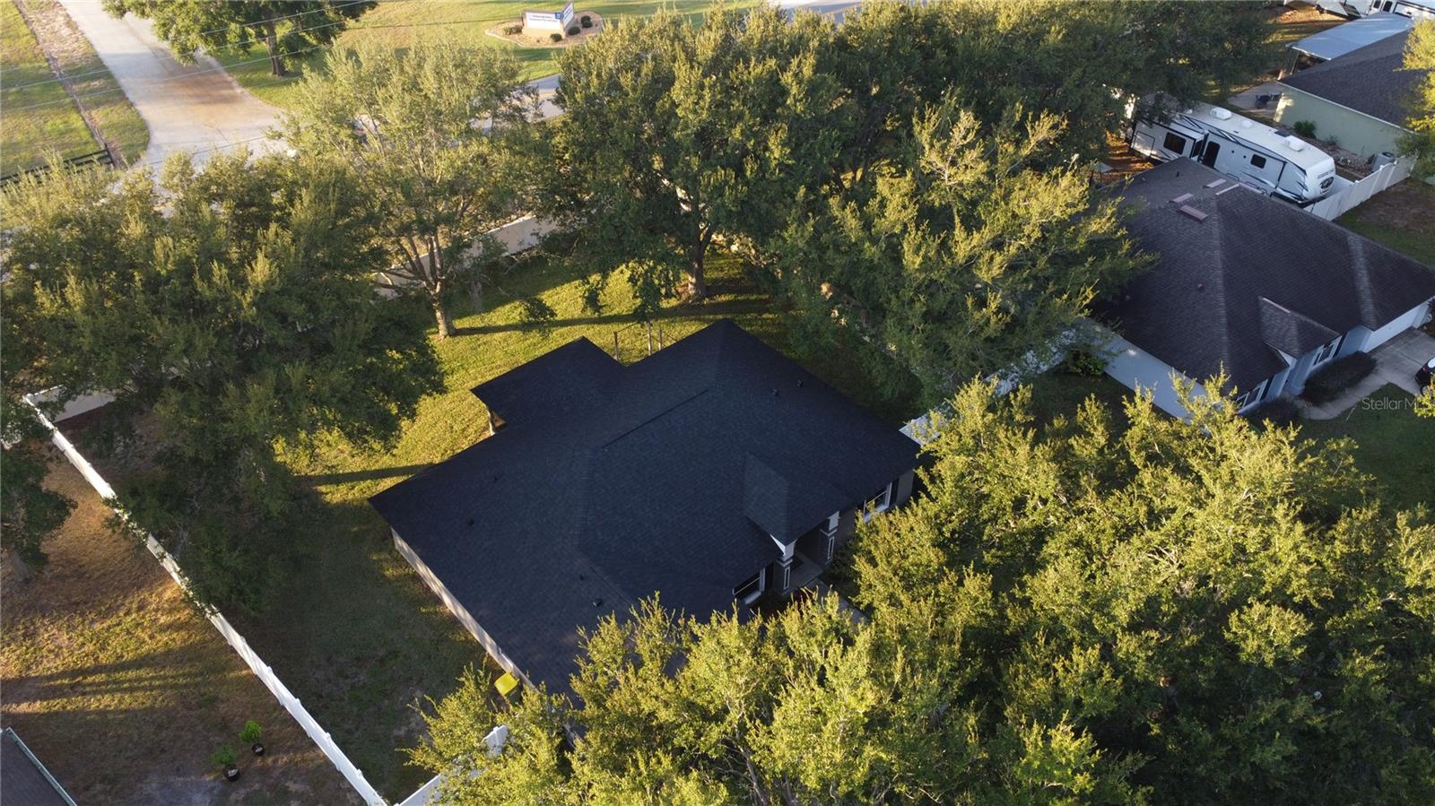 LEESBURG VILLAGE AT LAKE POINTE LT 66 PB 05 - Residential