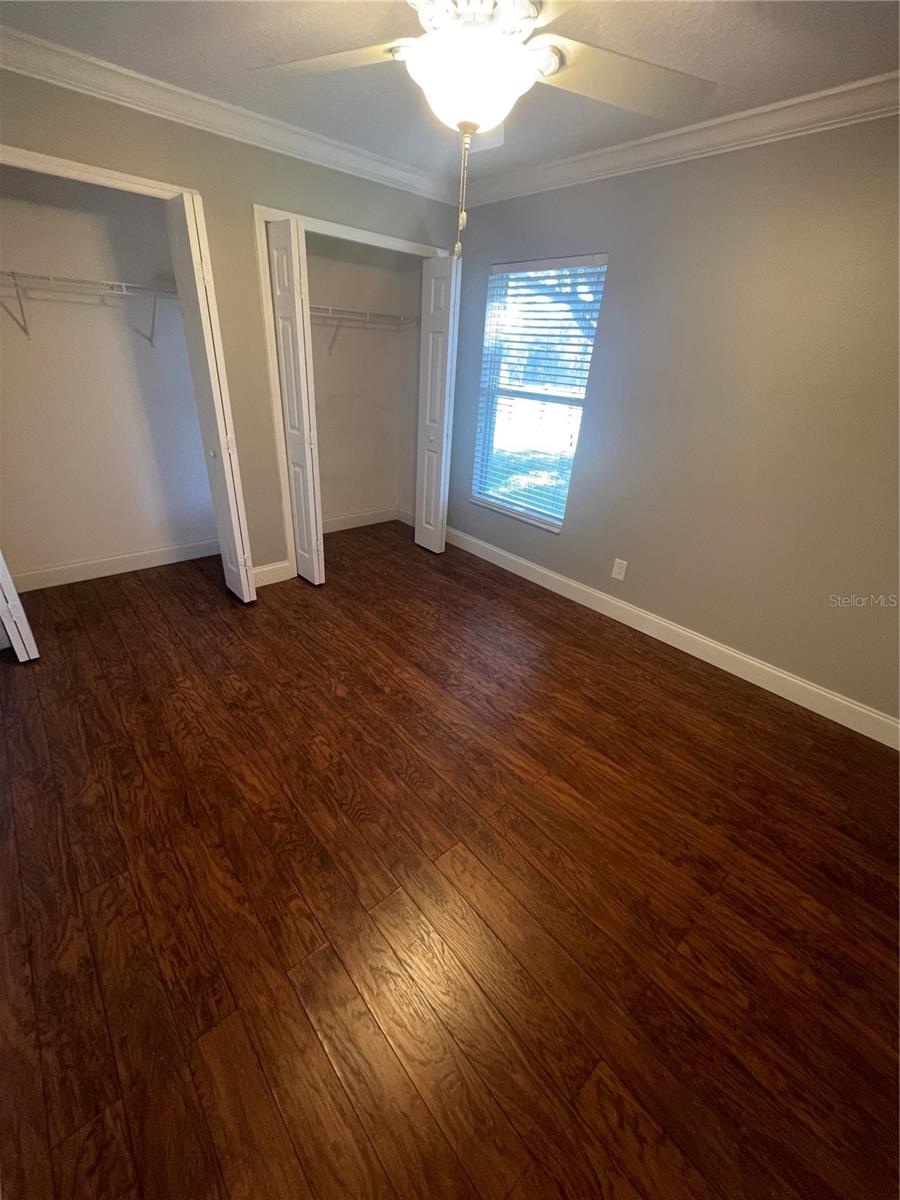 LEESBURG VILLAGE AT LAKE POINTE LT 66 PB 05 - Residential