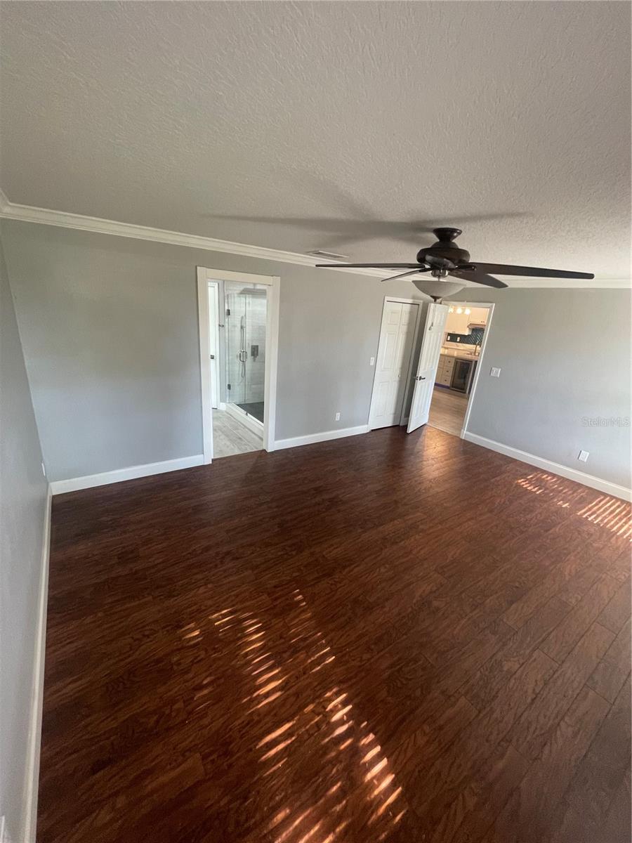 LEESBURG VILLAGE AT LAKE POINTE LT 66 PB 05 - Residential