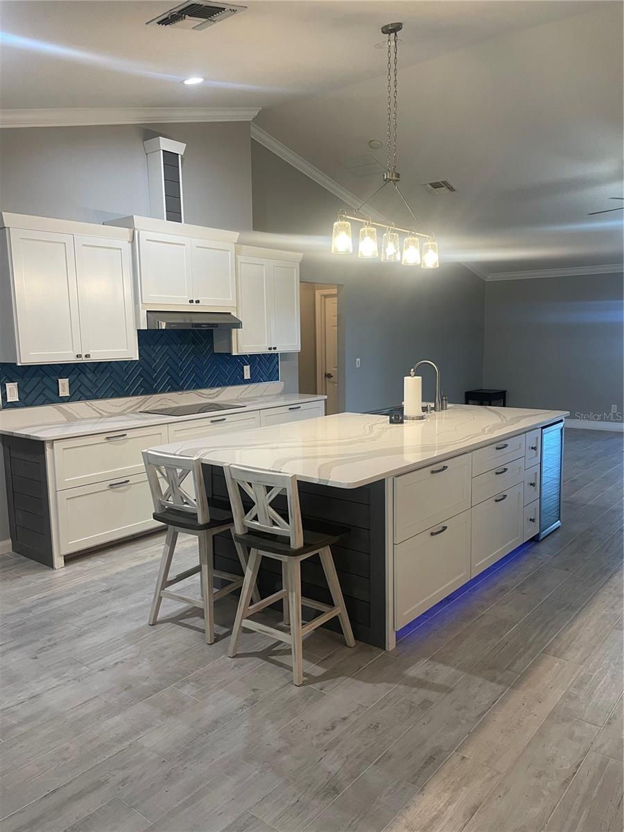 LEESBURG VILLAGE AT LAKE POINTE LT 66 PB 05 - Residential