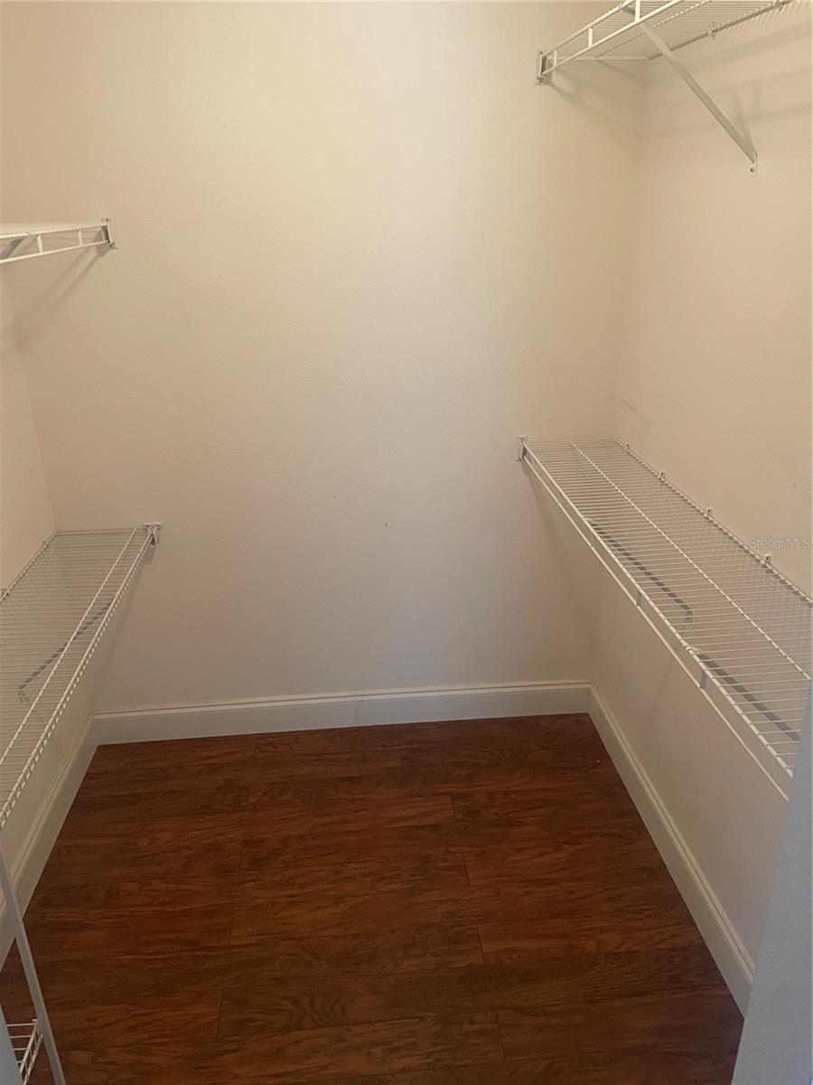 LEESBURG VILLAGE AT LAKE POINTE LT 66 PB 05 - Residential