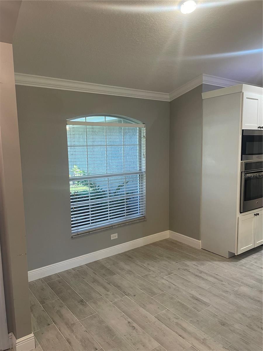 LEESBURG VILLAGE AT LAKE POINTE LT 66 PB 05 - Residential