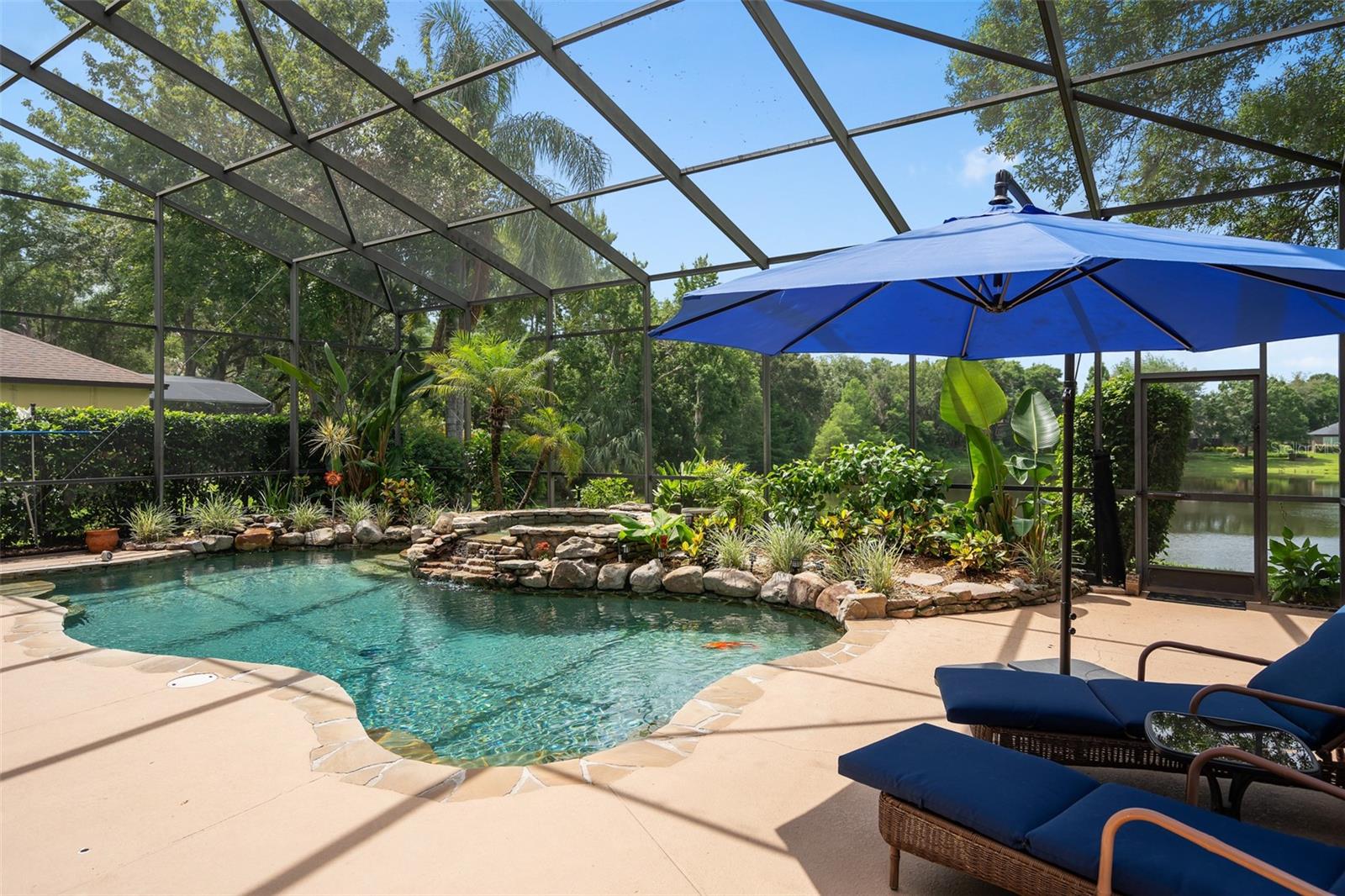 490 WEKIVA PRESERVE DRIVE