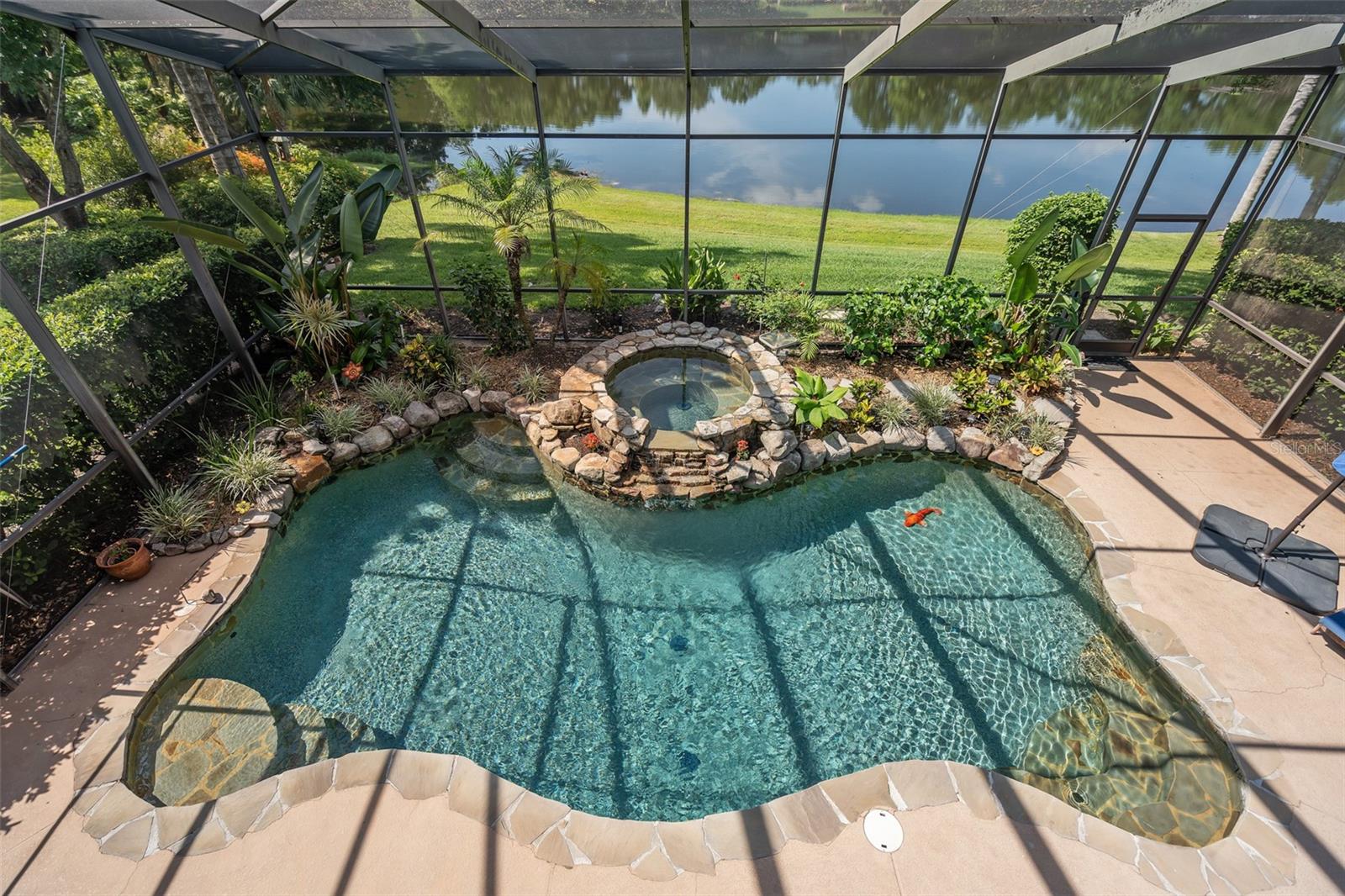 490 WEKIVA PRESERVE DRIVE