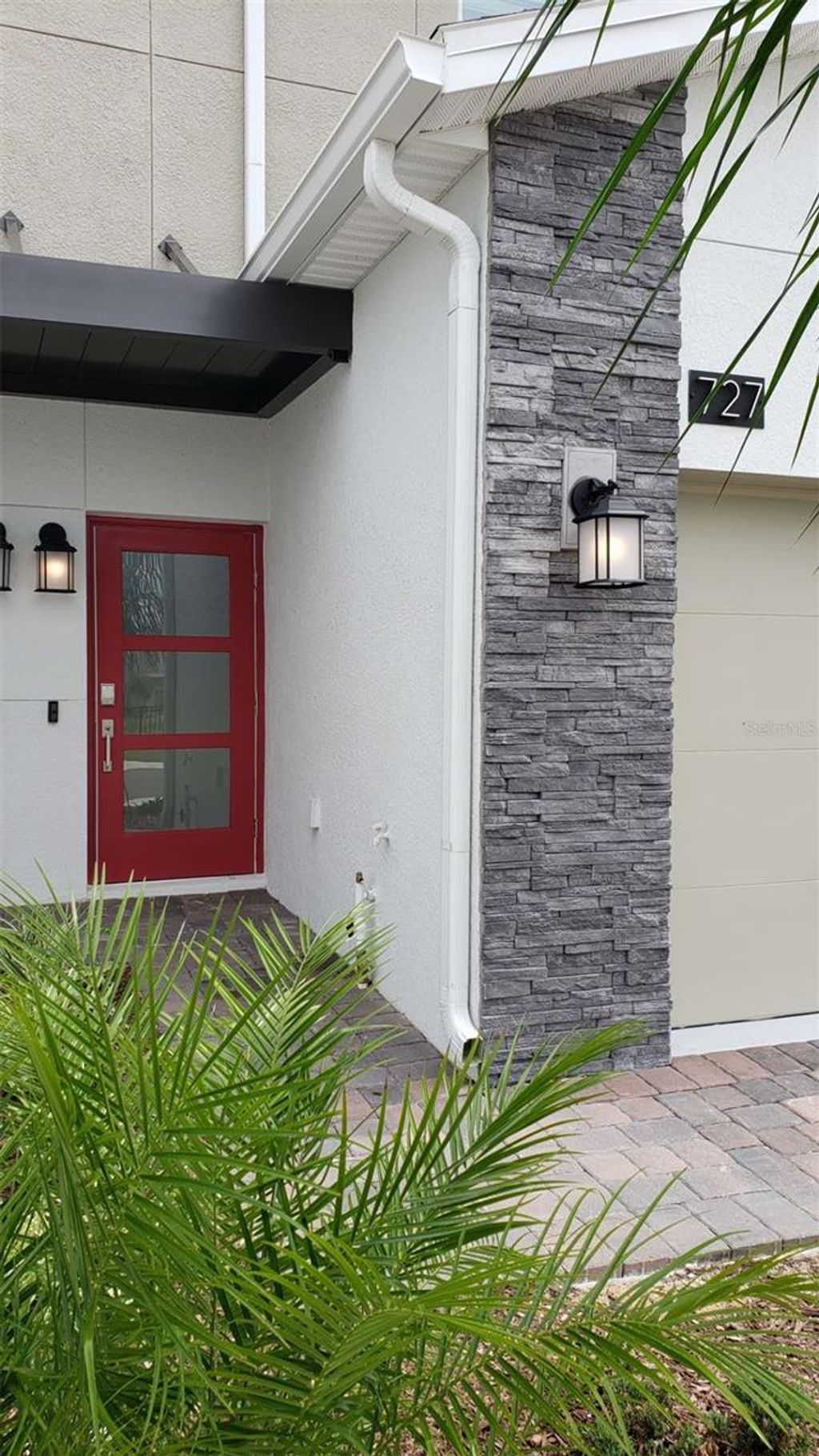 Photo of 727 Ocean Course Avenue #727, Davenport, FL 33896 (MLS # O6390938)