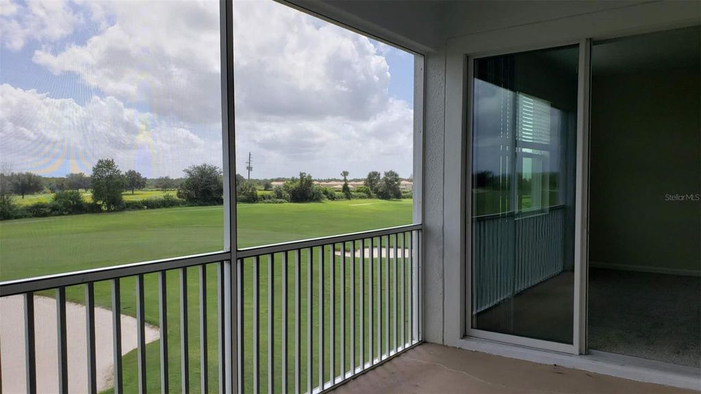 Photo of 727 Ocean Course Avenue #727, Davenport, FL 33896 (MLS # O6390938)