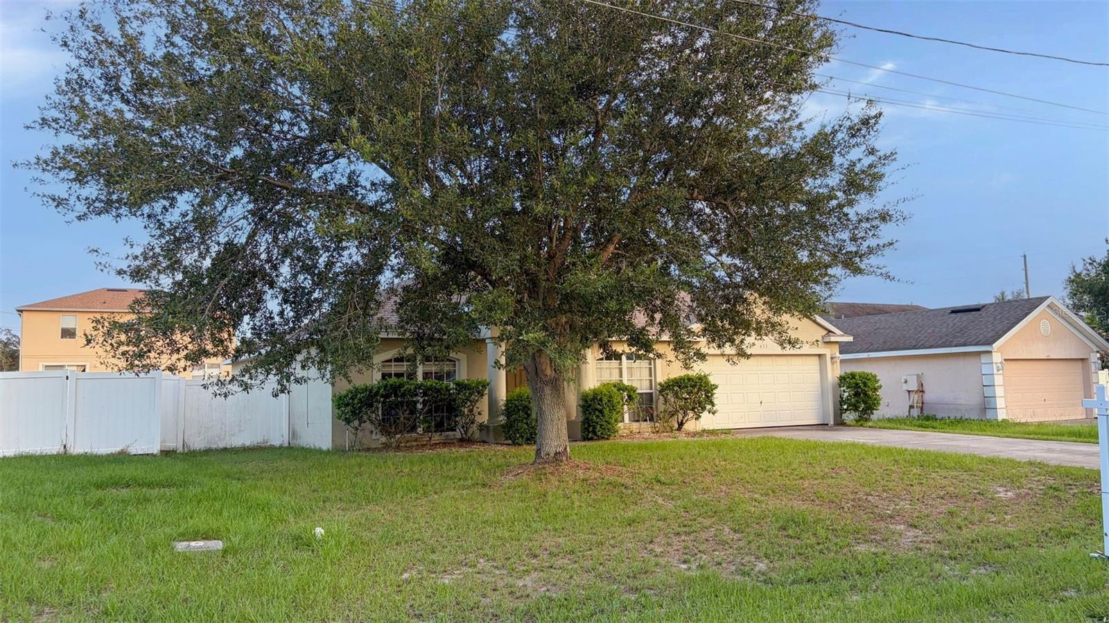 Search 1 451 PEACE COURT