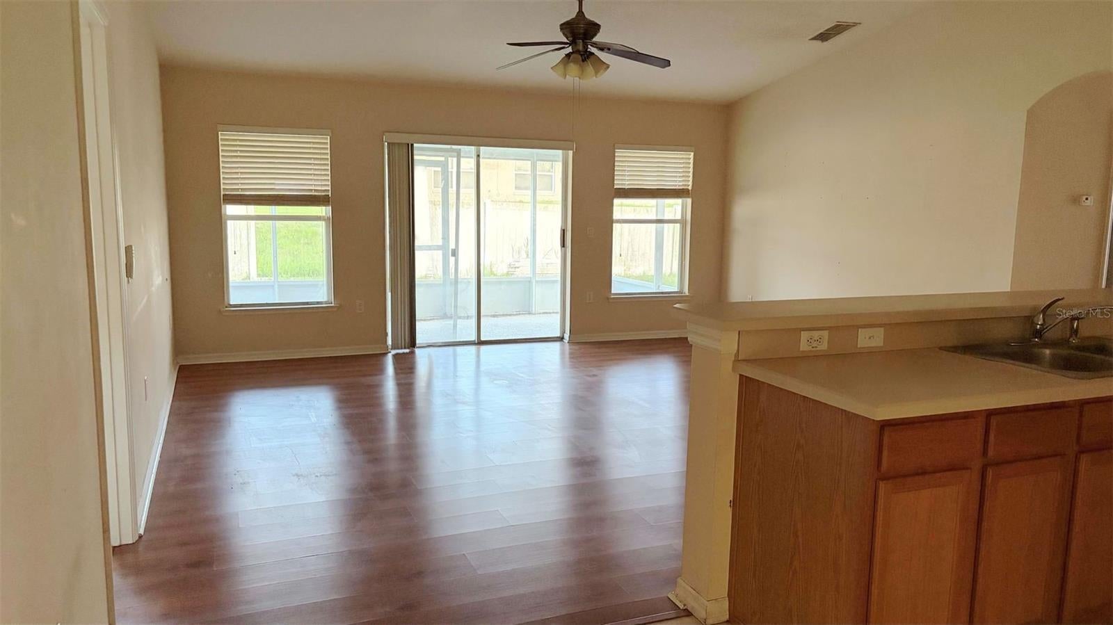 Search 4 451 PEACE COURT