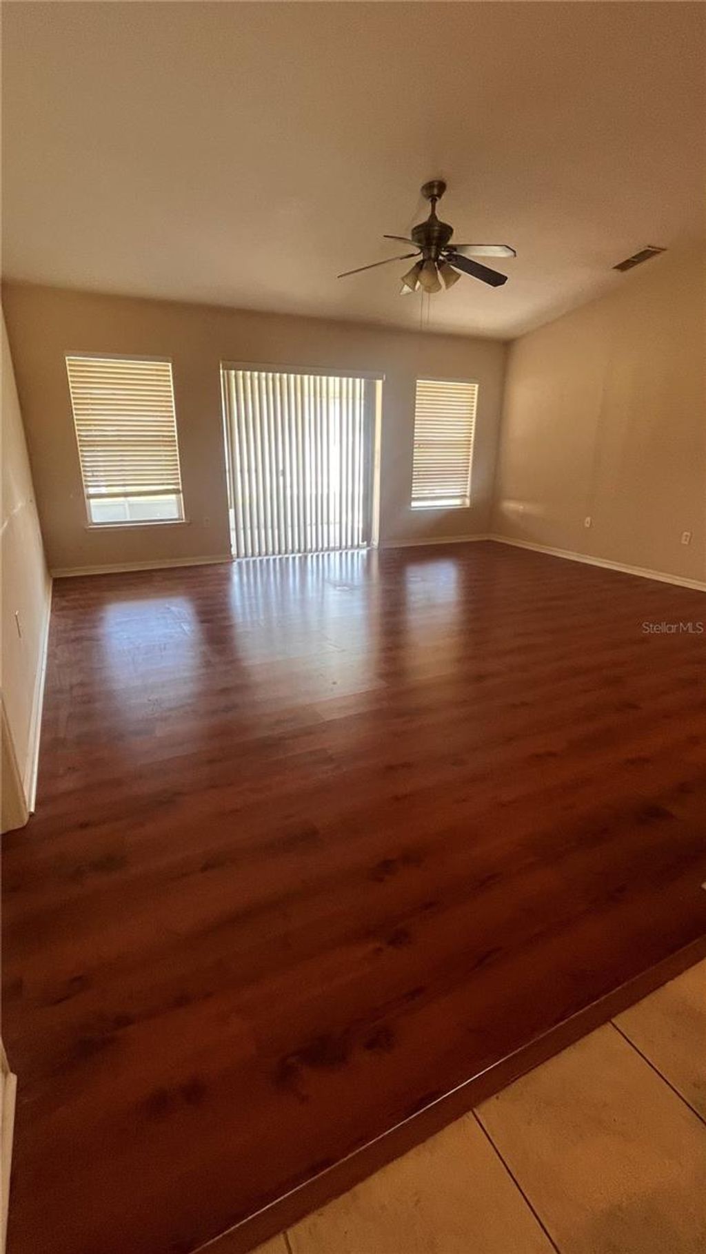 Photo of 451 Peace Court, Kissimmee, FL 34759 (MLS # O6420990)