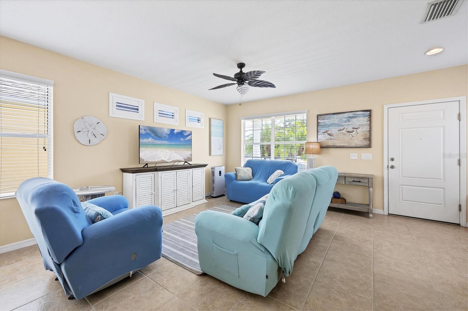 WOODBROOK PH I - Residential