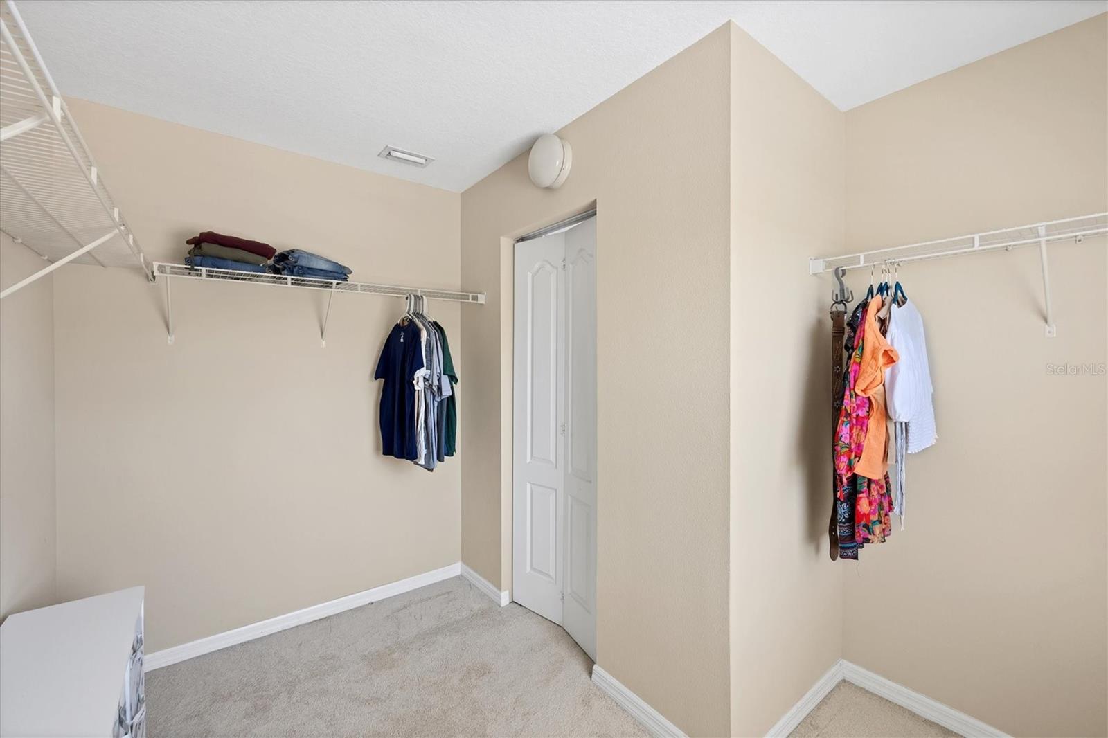 WOODBROOK PH I - Residential