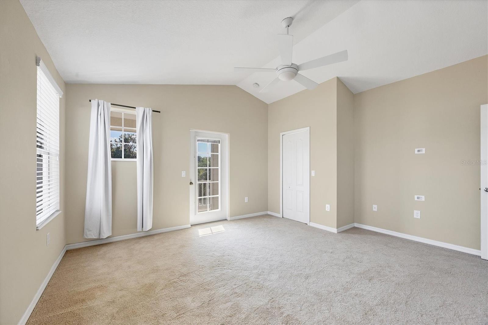 WOODBROOK PH I - Residential