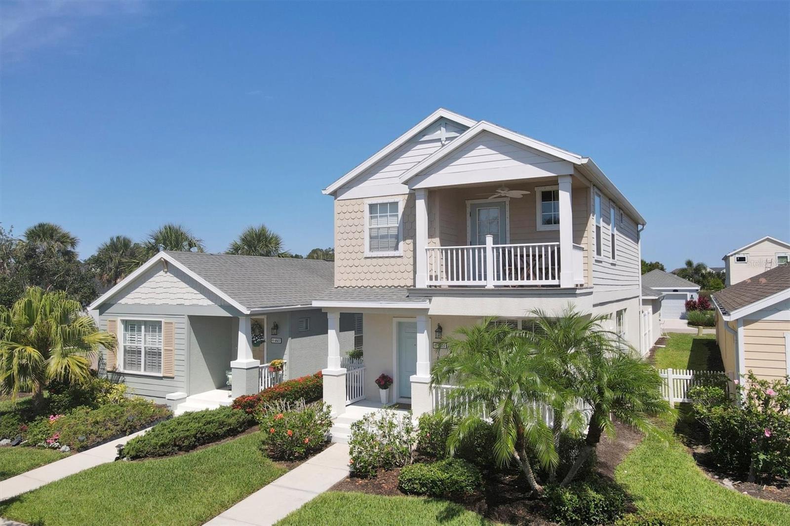 4811 WOODBROOK DRIVE