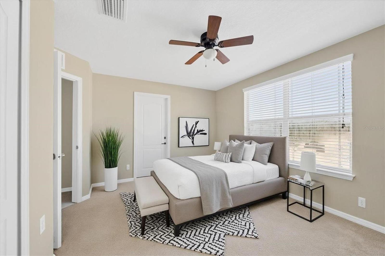 WOODBROOK PH I - Residential