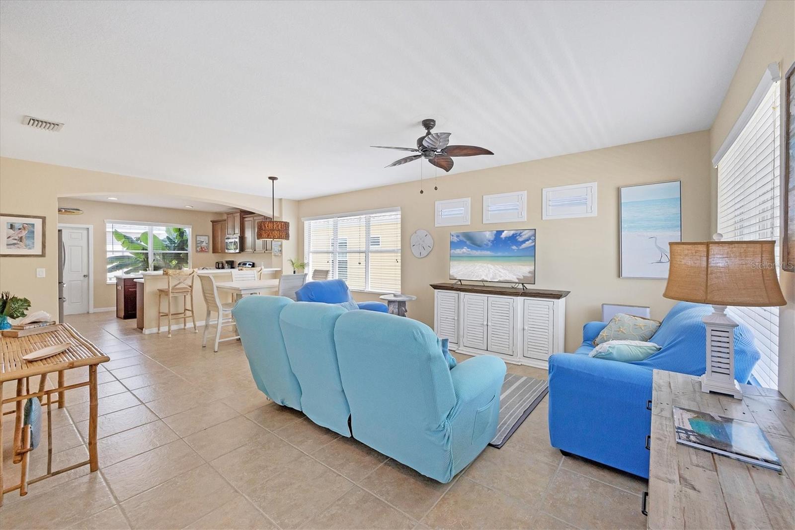 4811 WOODBROOK DRIVE