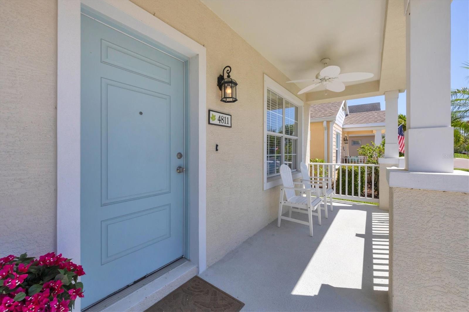 4811 WOODBROOK DRIVE