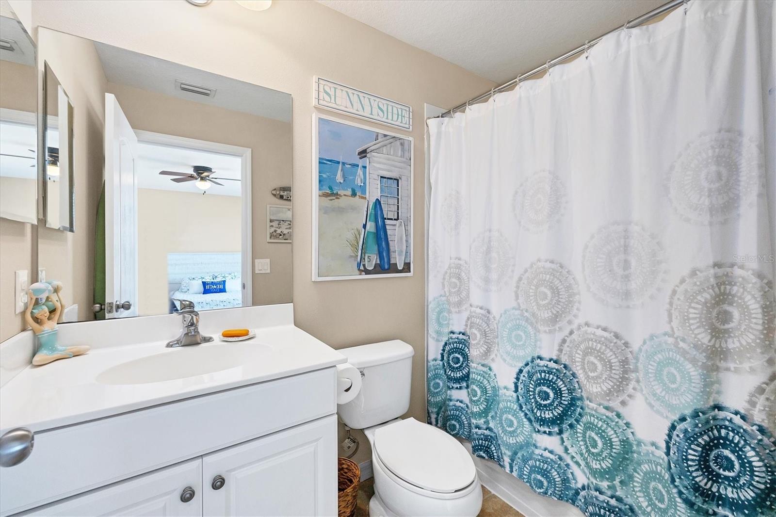 WOODBROOK PH I - Residential