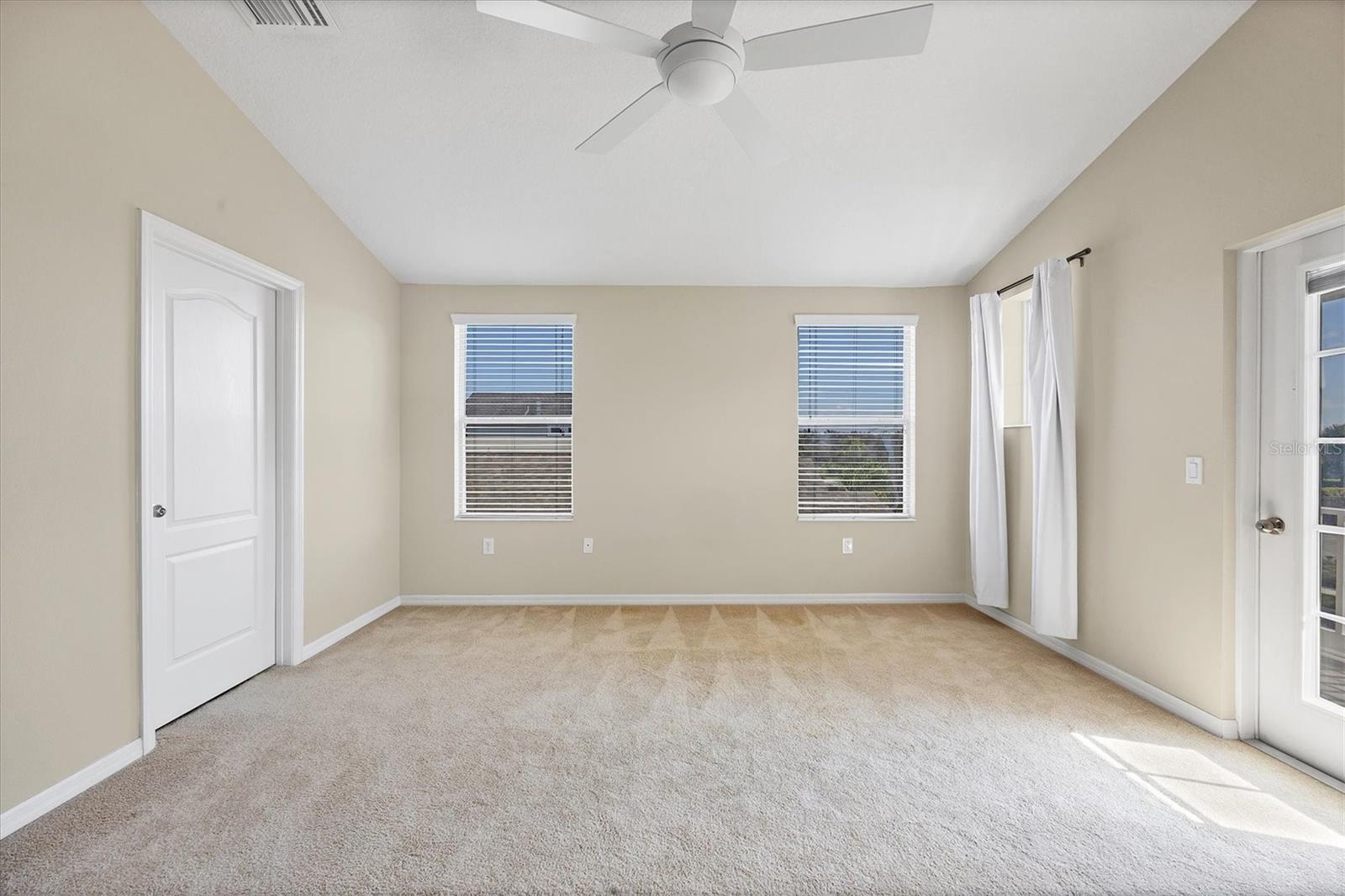 WOODBROOK PH I - Residential