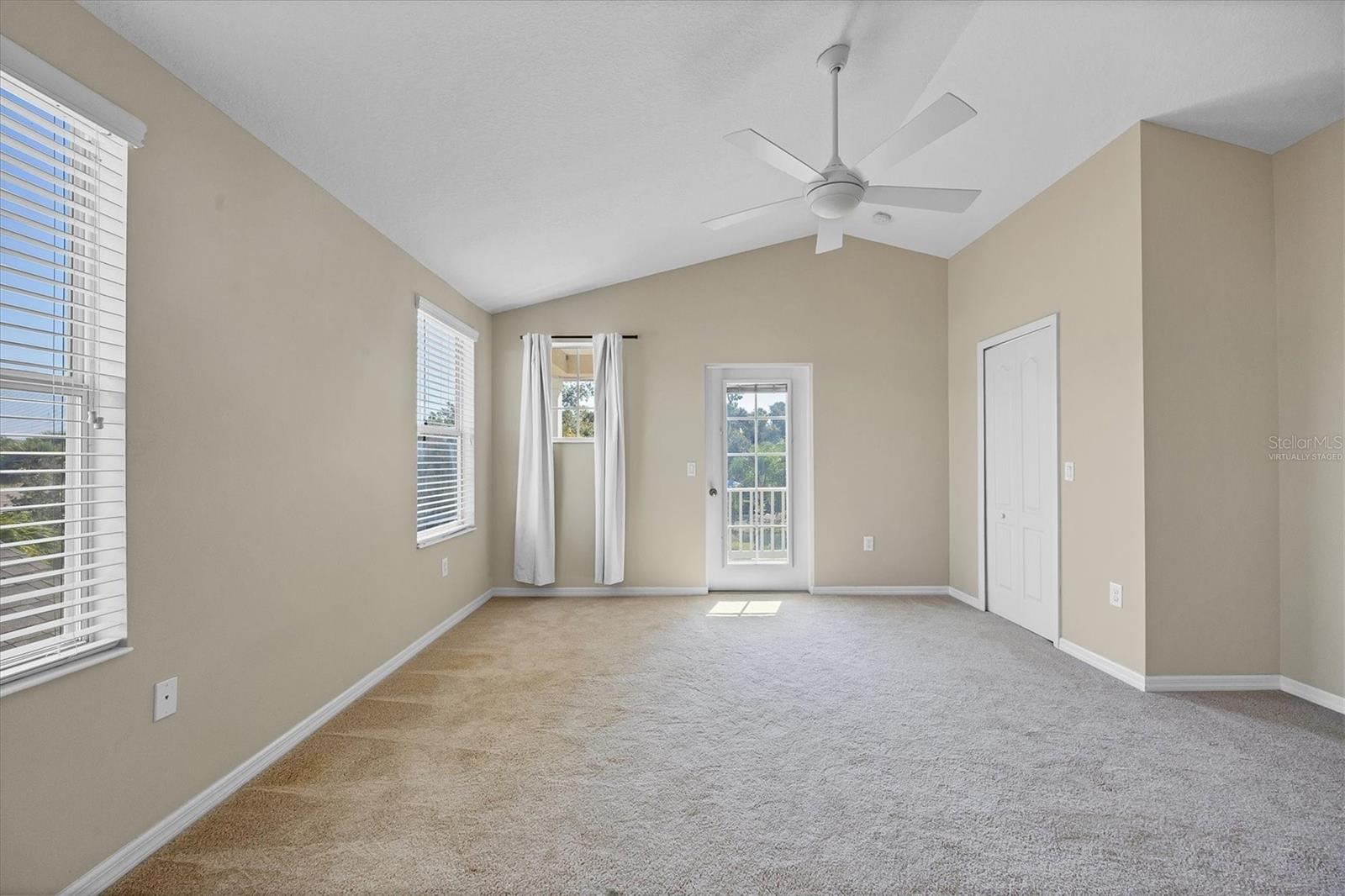 WOODBROOK PH I - Residential