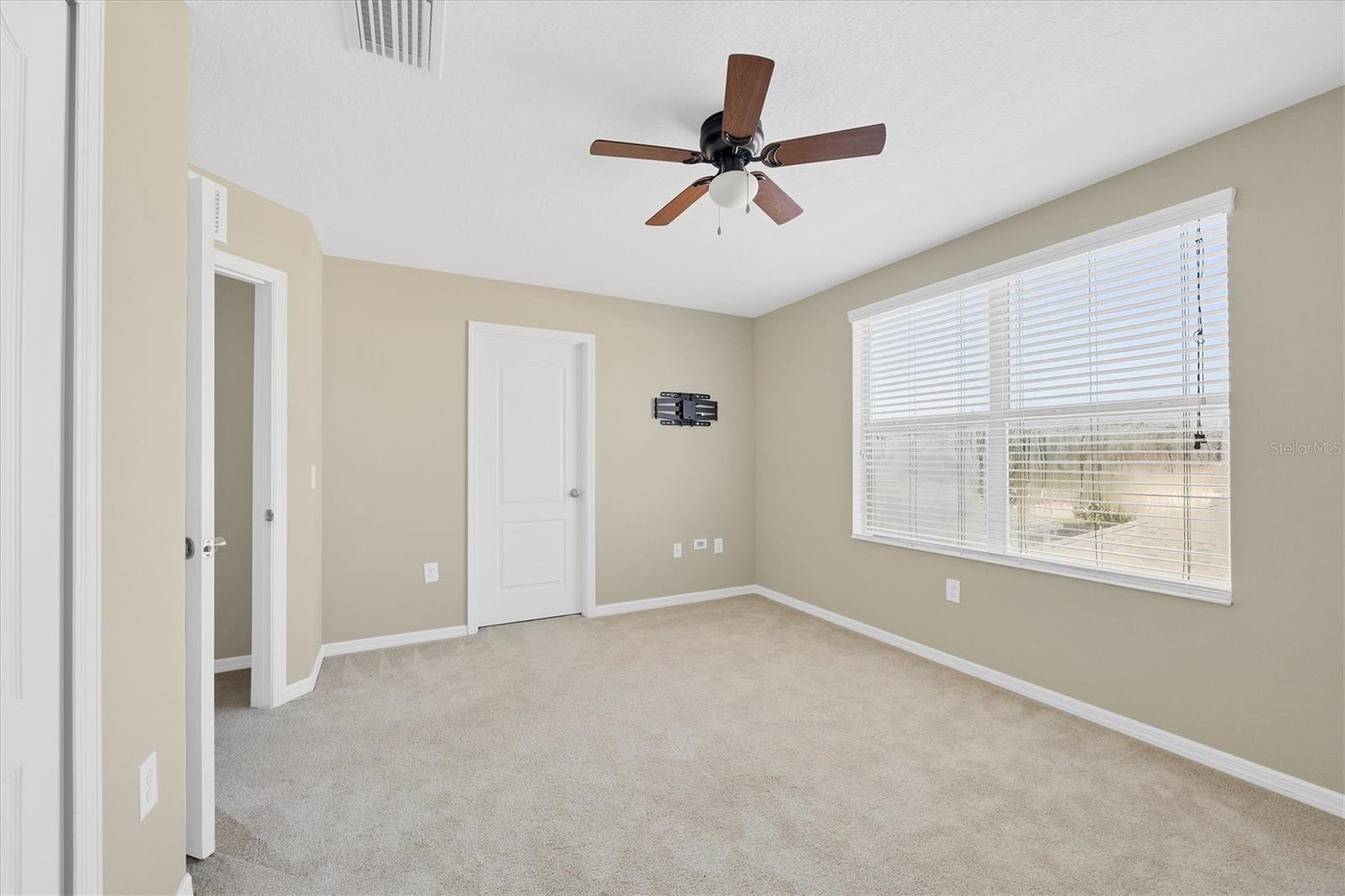 WOODBROOK PH I - Residential