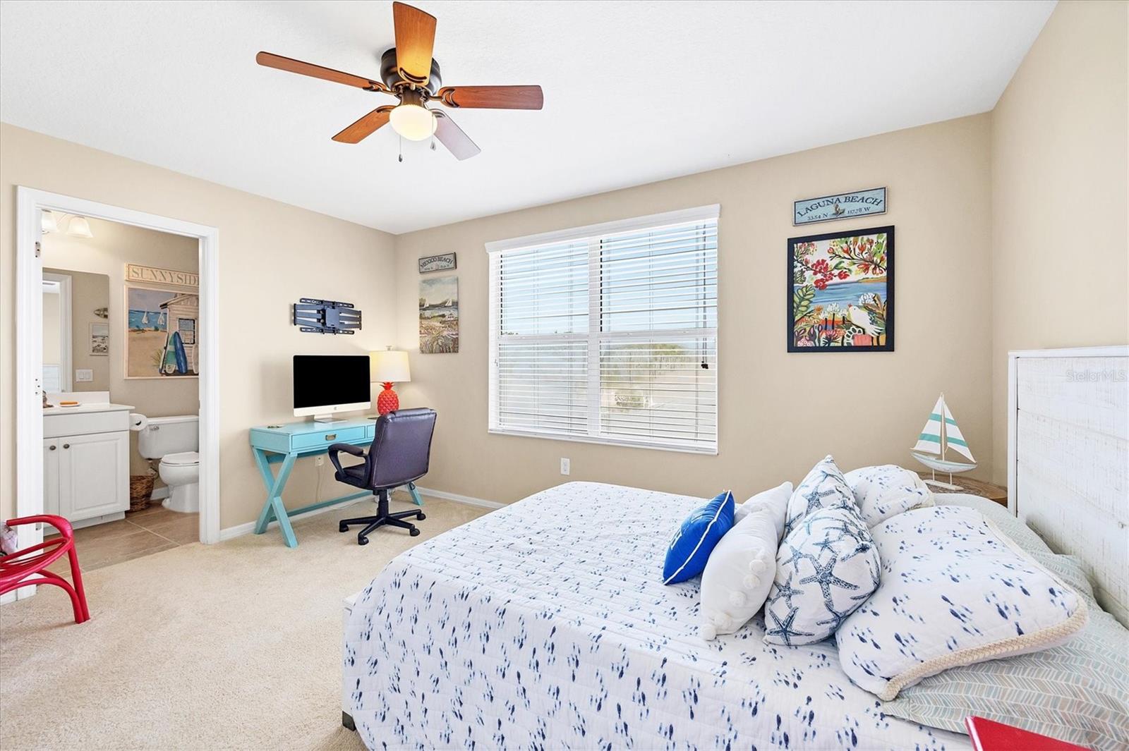 WOODBROOK PH I - Residential