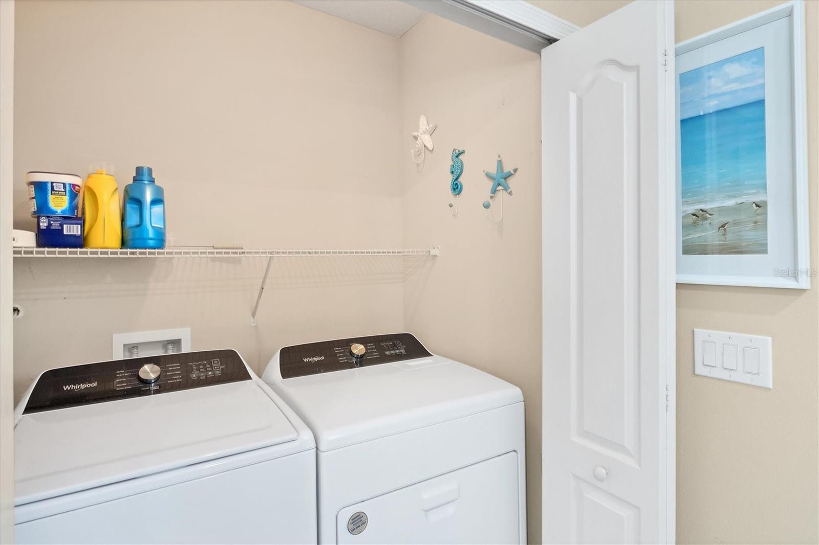 WOODBROOK PH I - Residential