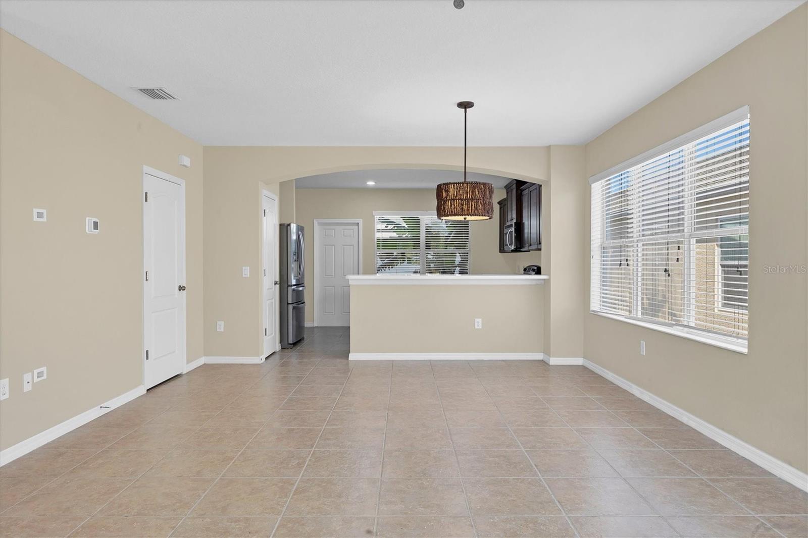 WOODBROOK PH I - Residential