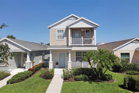 4811 WOODBROOK DRIVE SARASOTA FL 34243
