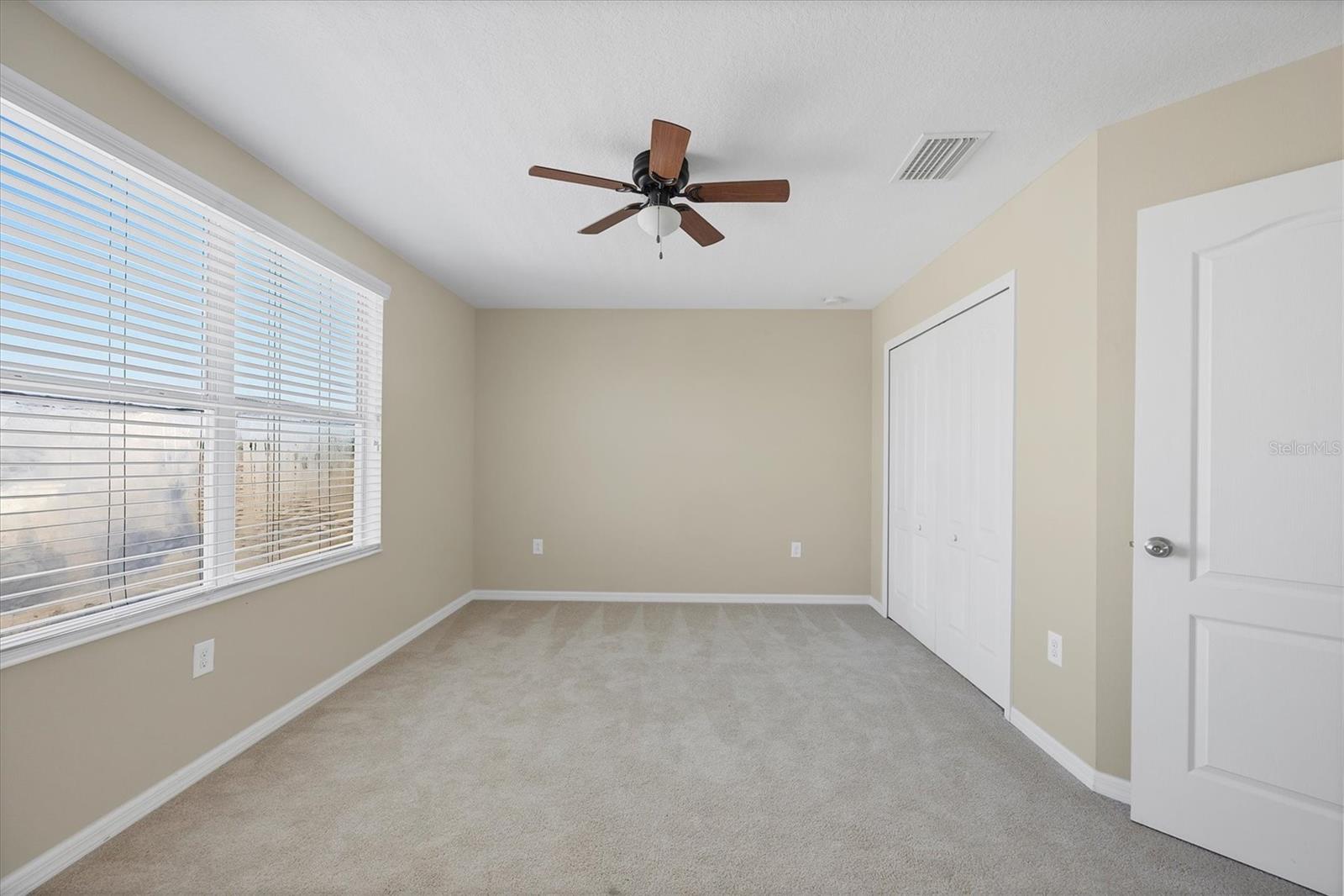 WOODBROOK PH I - Residential