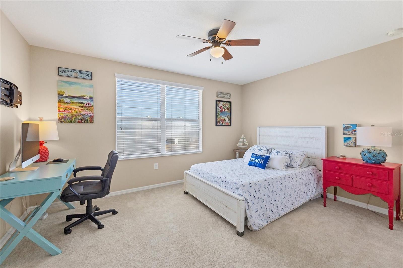 WOODBROOK PH I - Residential