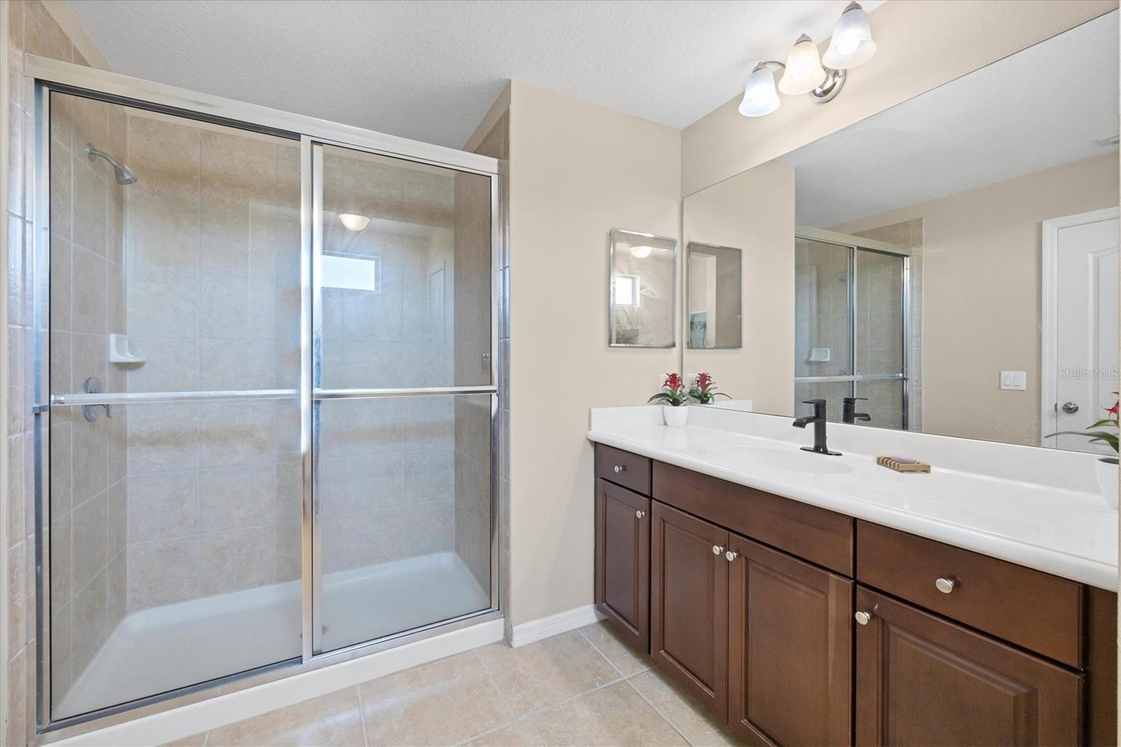 WOODBROOK PH I - Residential