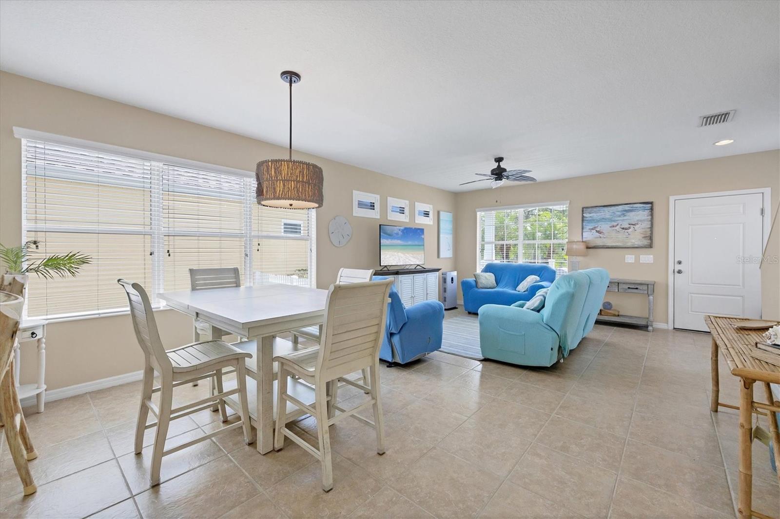 WOODBROOK PH I - Residential