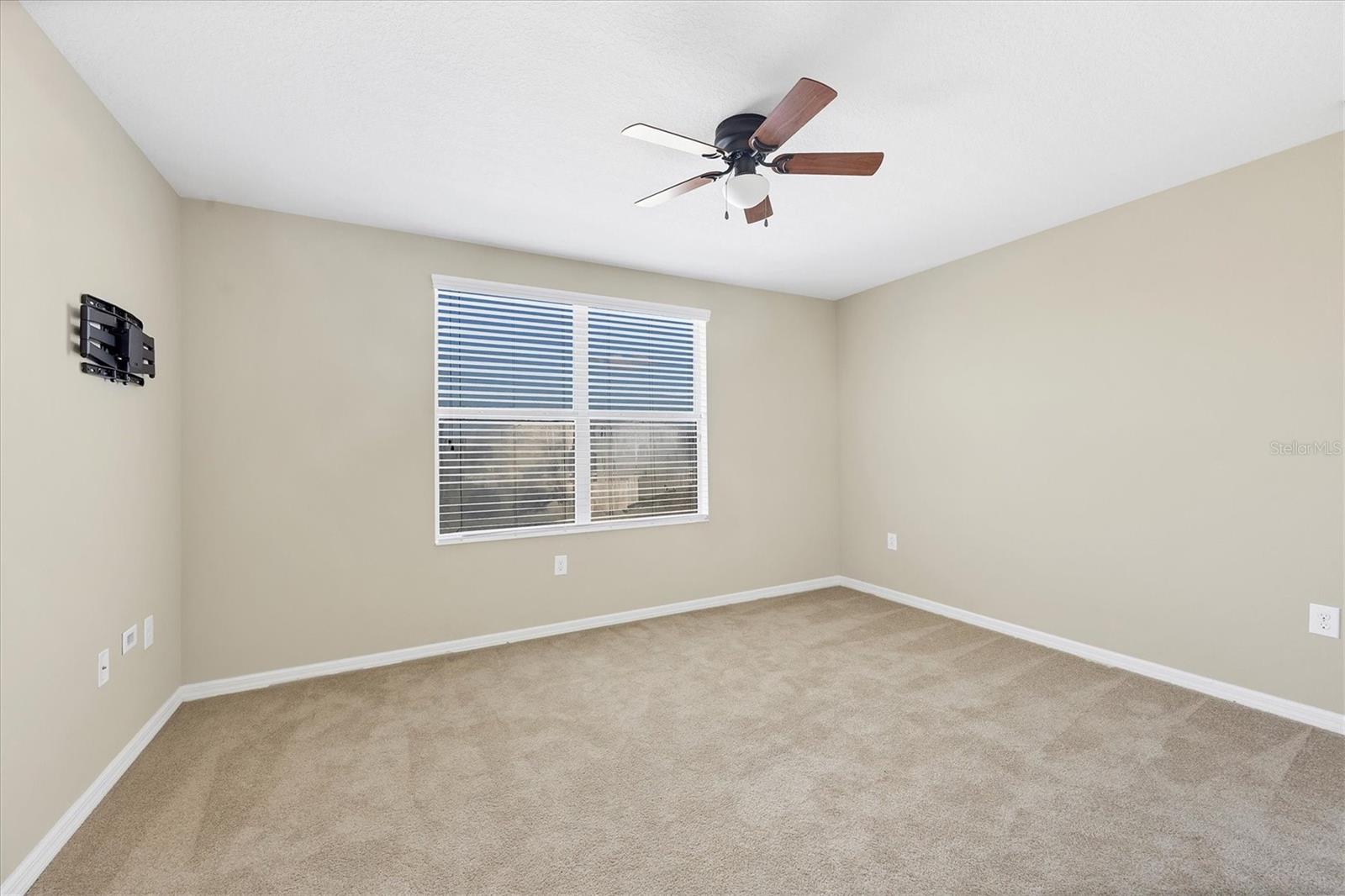 WOODBROOK PH I - Residential