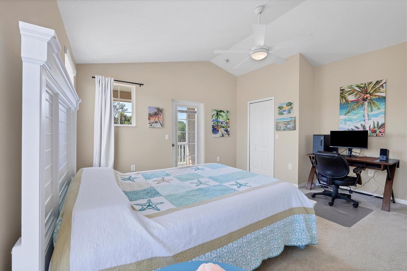 WOODBROOK PH I - Residential