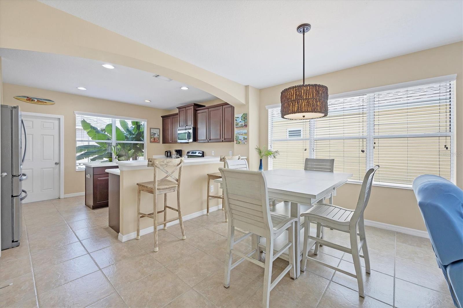 WOODBROOK PH I - Residential