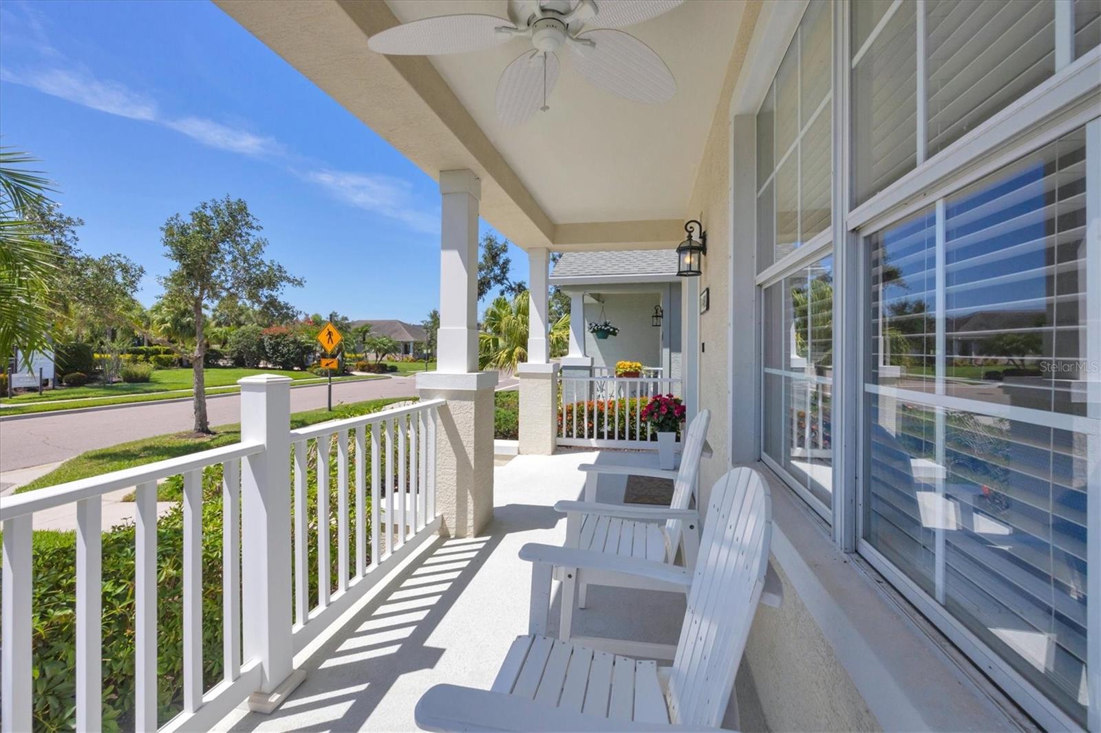 4811 WOODBROOK DRIVE