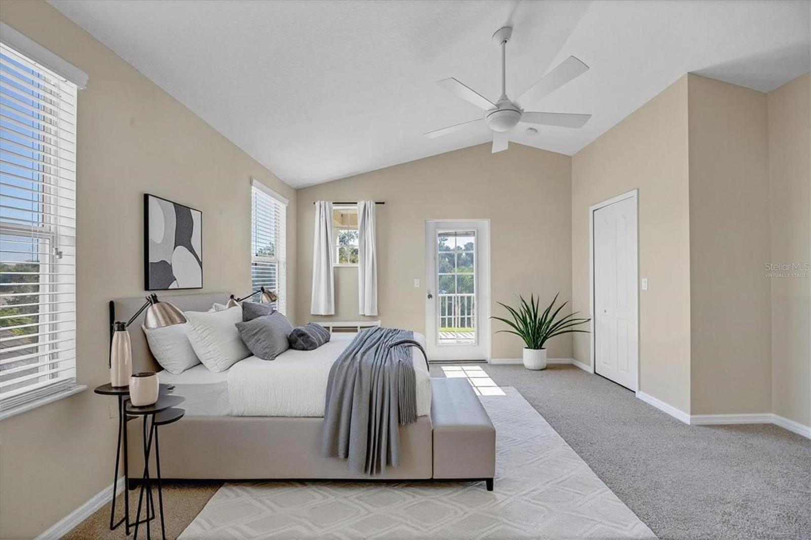 WOODBROOK PH I - Residential