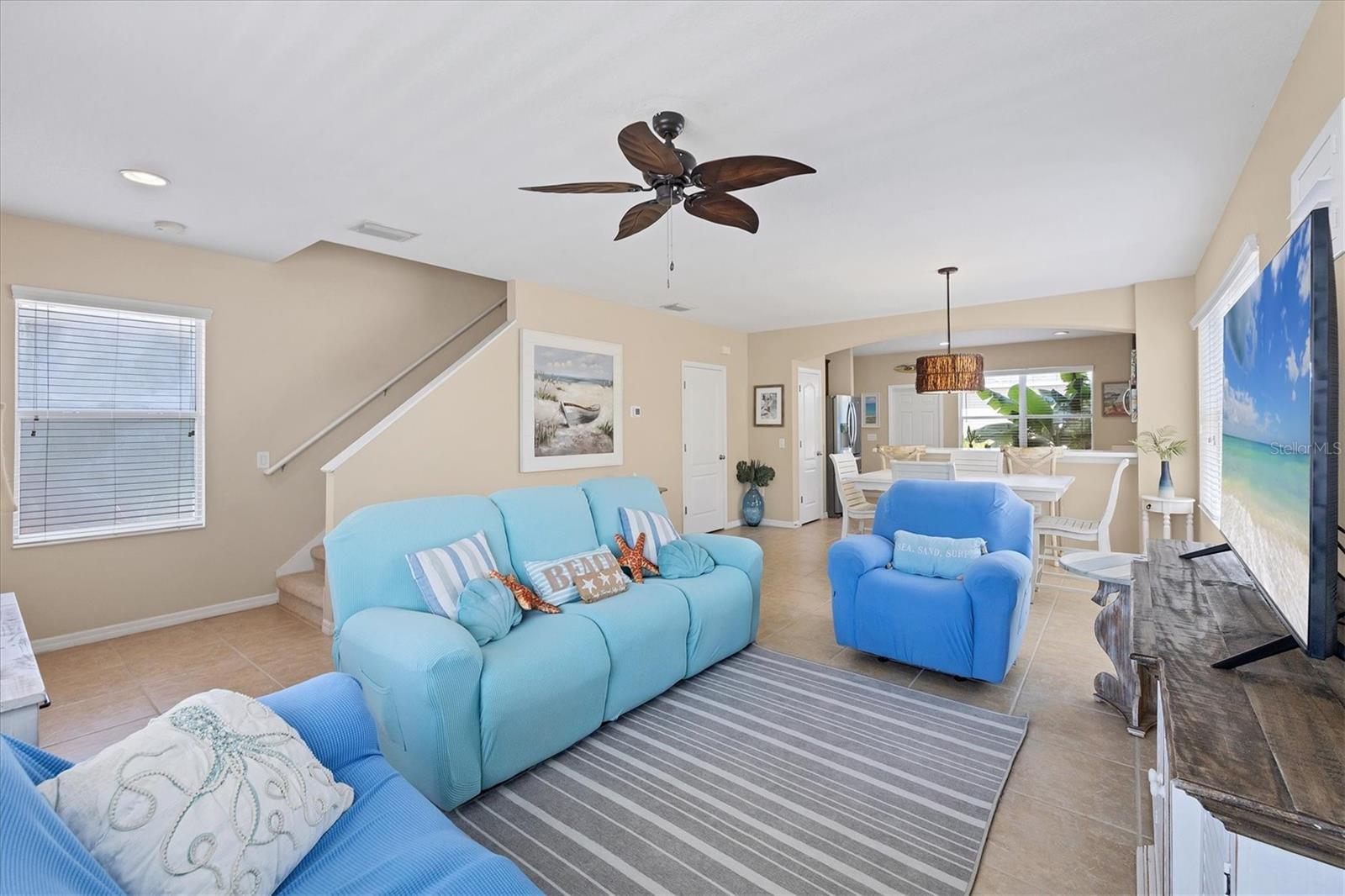 4811 WOODBROOK DRIVE