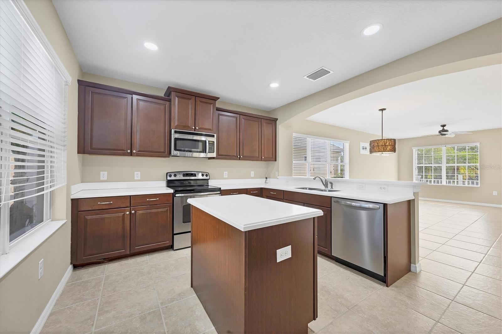 WOODBROOK PH I - Residential