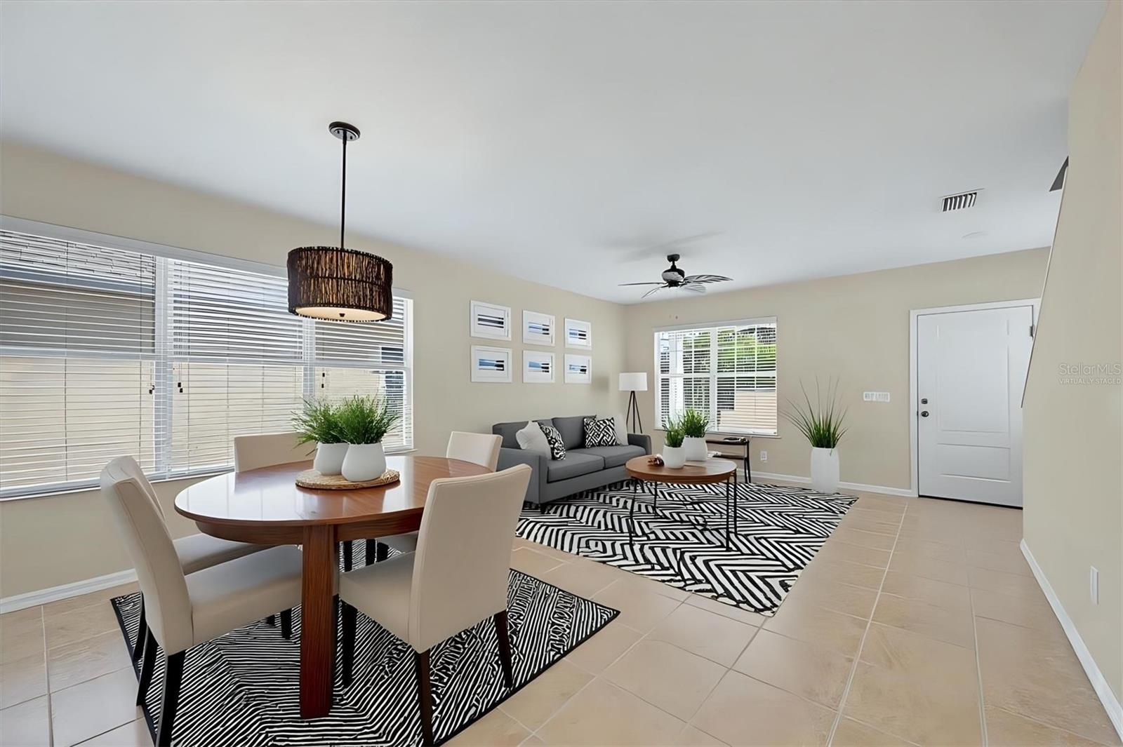 WOODBROOK PH I - Residential