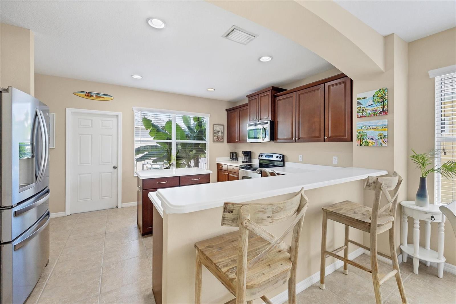 WOODBROOK PH I - Residential