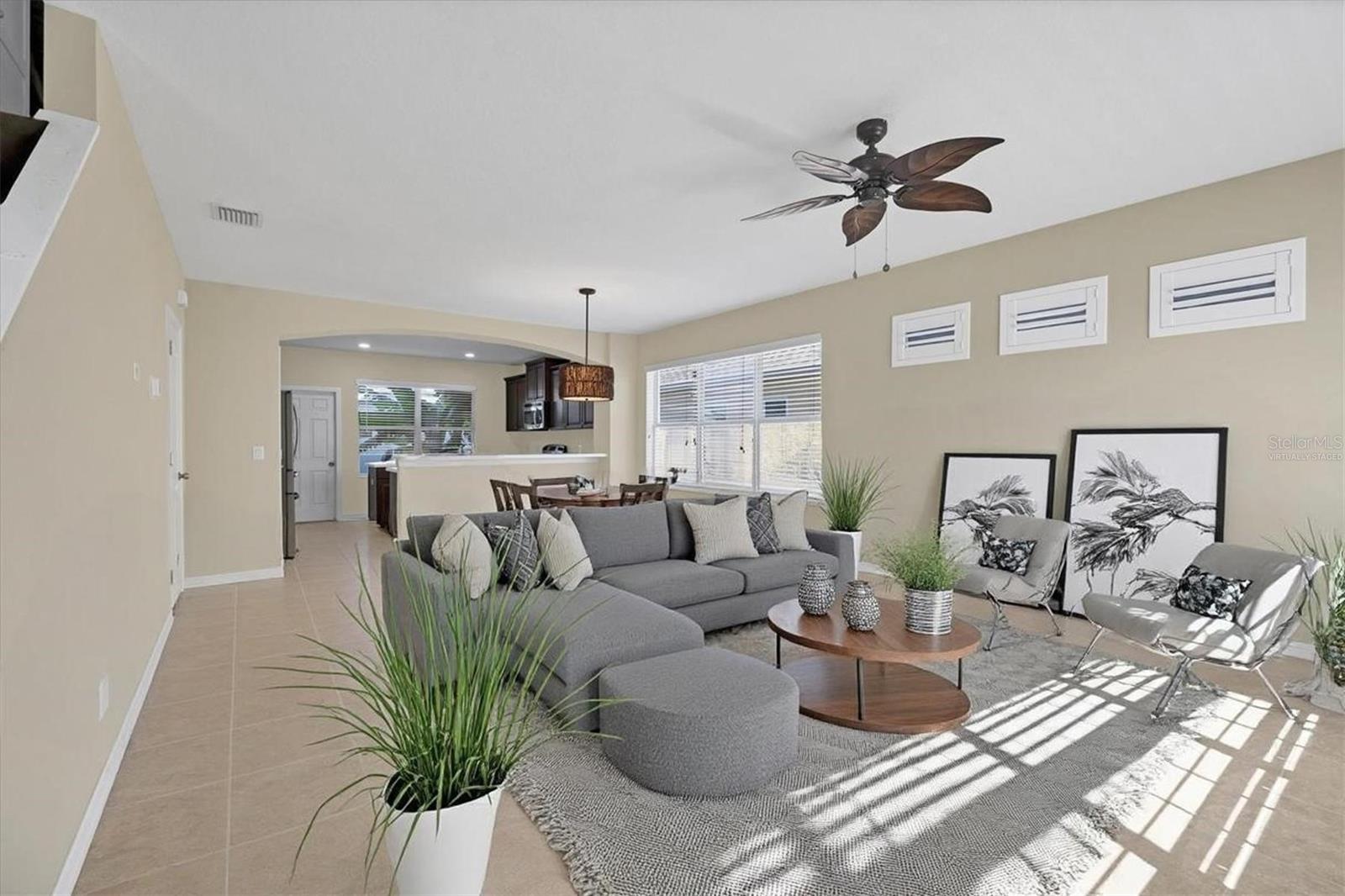 WOODBROOK PH I - Residential