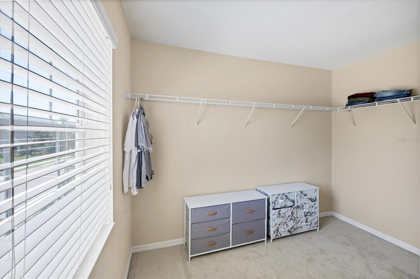 WOODBROOK PH I - Residential