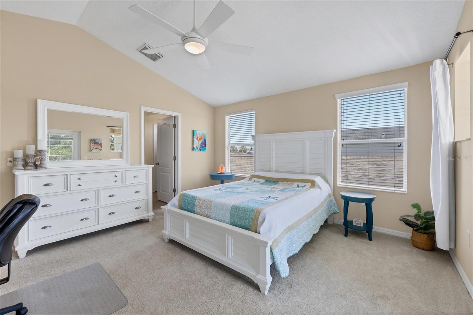 WOODBROOK PH I - Residential