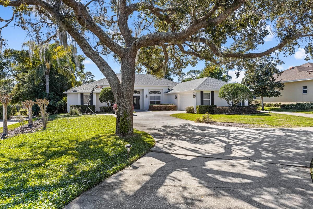 View DEBARY, FL 32713 house