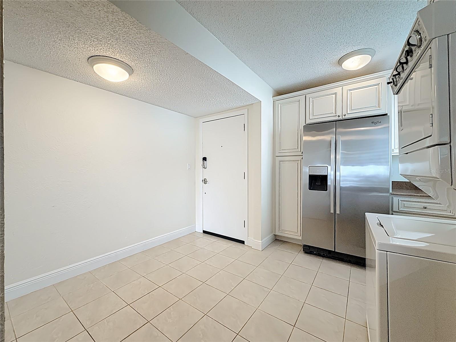 HARBOURSIDE CONDO OF PINELLAS - Residential
