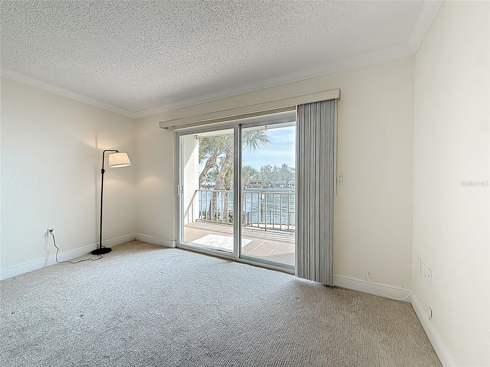 HARBOURSIDE CONDO OF PINELLAS - Residential