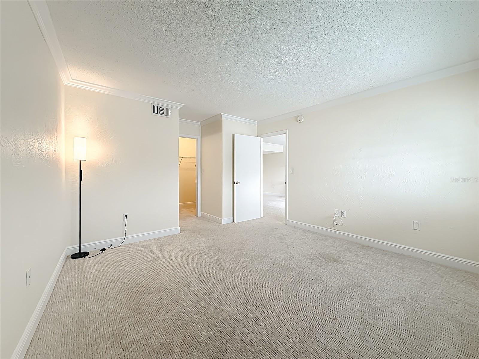 HARBOURSIDE CONDO OF PINELLAS - Residential